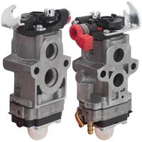 CARBURATORE TJ45