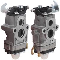 CARBURATORE TJ53E