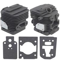 CILINDRO CPL KAWA TJ27