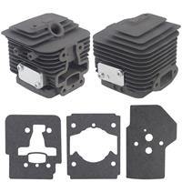 CILINDRO CPL KAWA TJ35