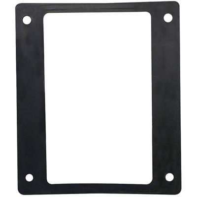 GUARNIZIONE IMBUTO USCITA BTL7/80