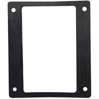 GUARNIZIONE IMBUTO USCITA BTL7/80