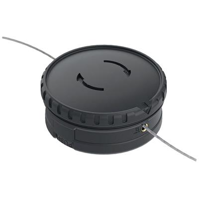 TESTINA SMART WORK 125 S/INSERTI