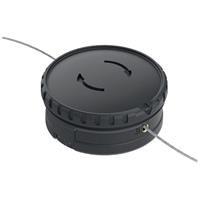 TESTINA SMART WORK 125 S/INSERTI
