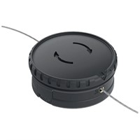TESTINA SMART WORK 125 S/INSERTI
