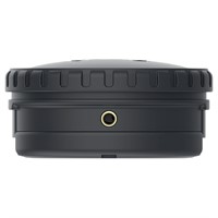 TESTINA SMART WORK 125 S/INSERTI