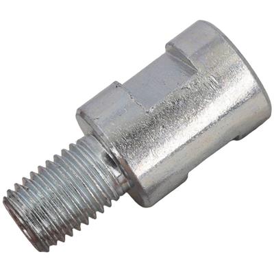 PROLUNGA SC. OLIO LC190FDS