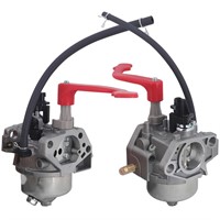 CARBURATORE LC190FDS