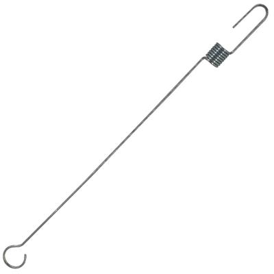 MOLLA REGOLATORE LC190FDS