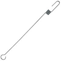 MOLLA REGOLATORE LC190FDS