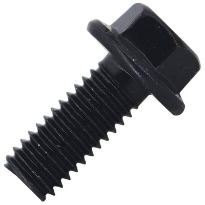 BULLONE M6X16 LC190FDS