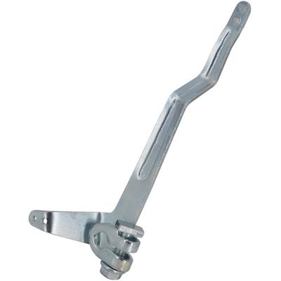 LEVA REGOLATORE LC190FDS