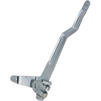 LEVA REGOLATORE LC190FDS