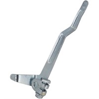 LEVA REGOLATORE LC190FDS