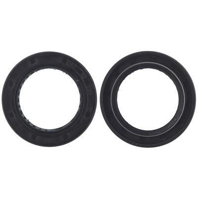 PARAOLIO LC190FDS