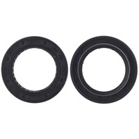 PARAOLIO LC190FDS