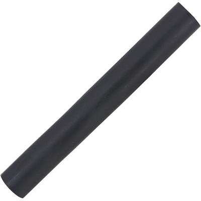 TUBO SFIATO LC190FDS