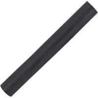 TUBO SFIATO LC190FDS