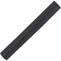 TUBO SFIATO LC190FDS