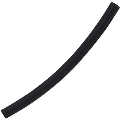 TUBO OLIO LC190FDS