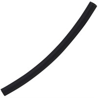 TUBO OLIO LC190FDS