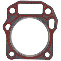 GUARNIZIONE TESTA 1P65FC