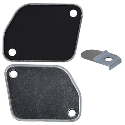 KIT SFIATO OLIO 1P88F