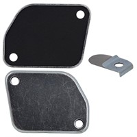 KIT SFIATO OLIO 1P88F