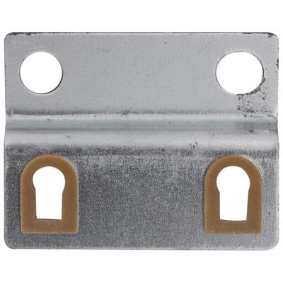 PIASTRA GUIDA ASTA 1P88F/1P90F/1P92F