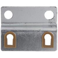 PIASTRA GUIDA ASTA 1P88F/1P90F/1P92F