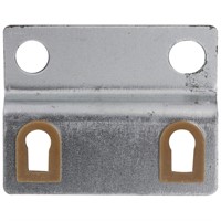 PIASTRA GUIDA ASTA 1P88F/1P90F/1P92F