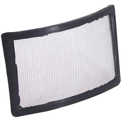 FILTRO OLIO INTERNO 1P88F/1P90F/1P92F
