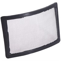 FILTRO OLIO INTERNO 1P88F/1P90F/1P92F