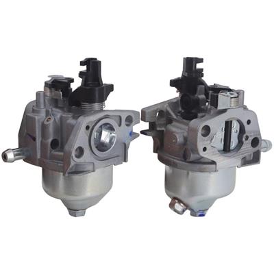 CARBURATORE 1P65FC