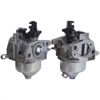 CARBURATORE 1P65FC
