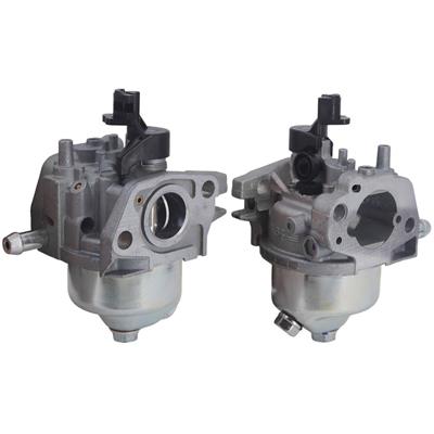 CARBURATORE 1P61FE