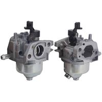 CARBURATORE 1P61FE