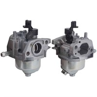 CARBURATORE 1P61FE
