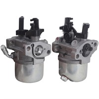 CARBURATORE