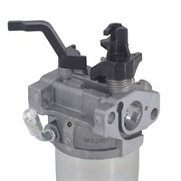 CARBURATORE LC148F-2 WPG 25/ WPG 40