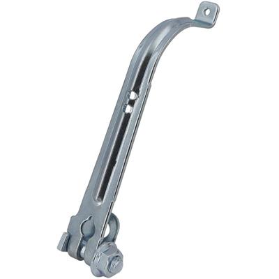 LEVA REGOLATORE 1P61FE/1P65FE-3
