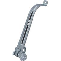 LEVA REGOLATORE 1P61FE/1P65FE-3