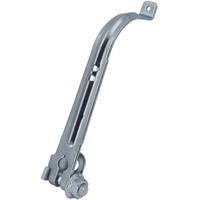 LEVA REGOLATORE 1P61FE/1P65FE-3