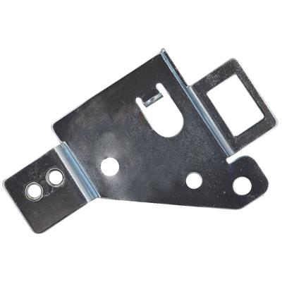 COMANDO ACCELERATORE 1P75F
