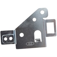 COMANDO ACCELERATORE 1P75F