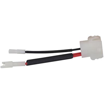 INTERRUTTORE CON CAVO 1P85FA
