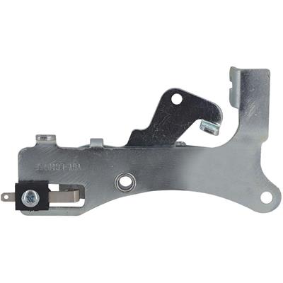 FRENO MOTORE 1P75F
