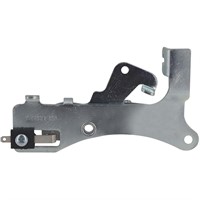 FRENO MOTORE 1P75F