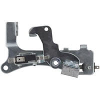 FRENO MOTORE 1P75F