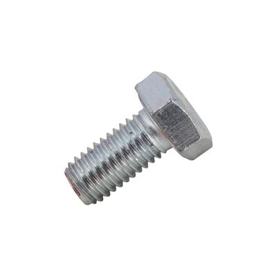 BULLONE M10X20
